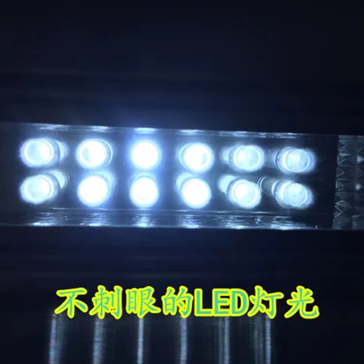 农村柴火灶土灶家用商用大型顶吸大灶台抽油烟机大吸力大功率烟机(图5)