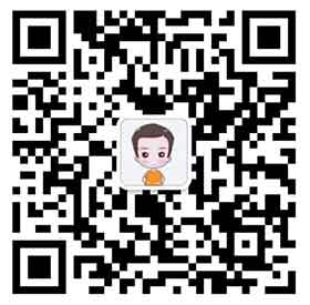 联系我们(图1)